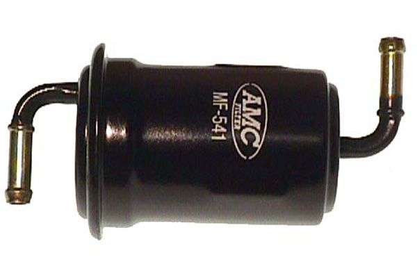 AMC FILTER kuro filtras MF-541